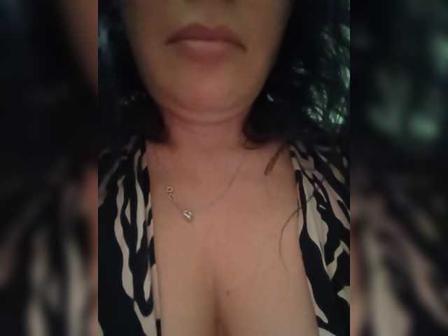 VictoriaPanther live cam on BongaCams