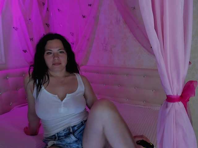 VictoriaPanther