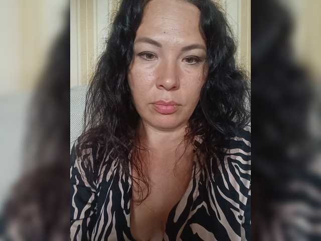 VictoriaPanther live cam on BongaCams
