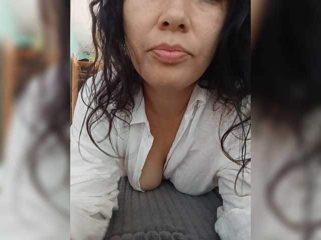 the best of VictoriaPanther