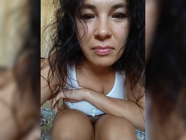 VictoriaPanther