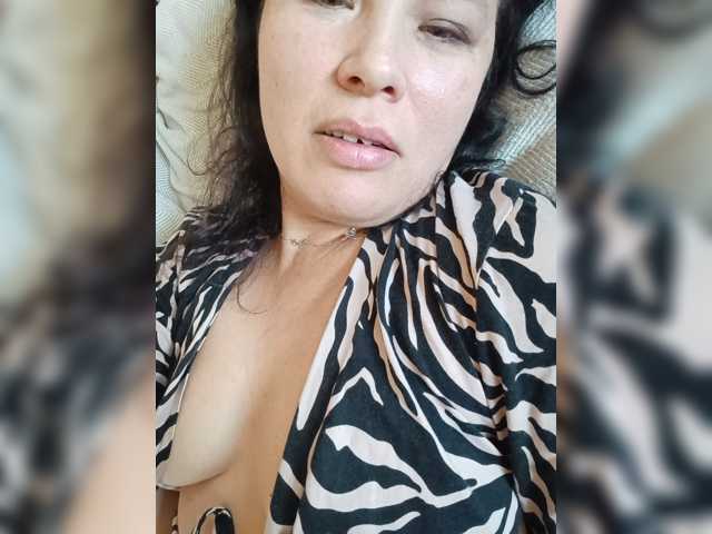 VictoriaPanther
