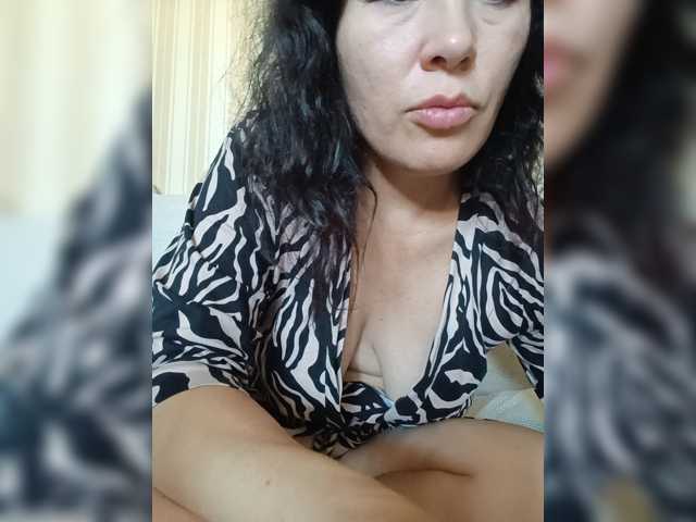 VictoriaPanther