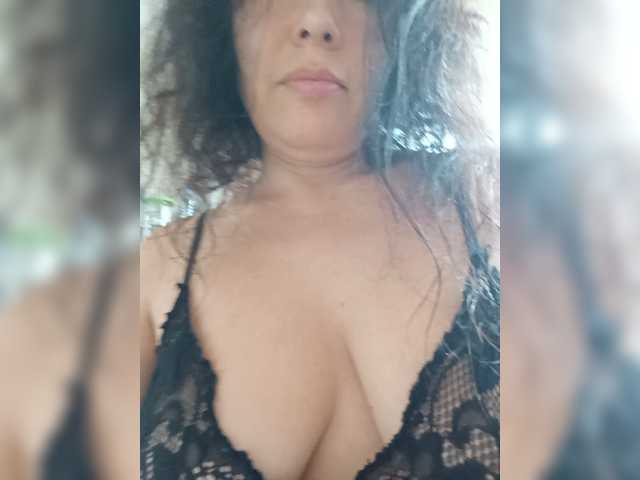VictoriaPanther