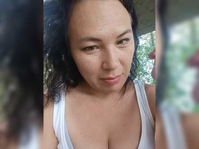 VictoriaPanther live cam on BongaCams