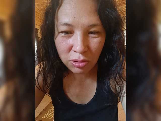 VictoriaPanther