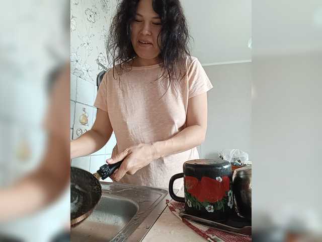 VictoriaPanther live cam on BongaCams