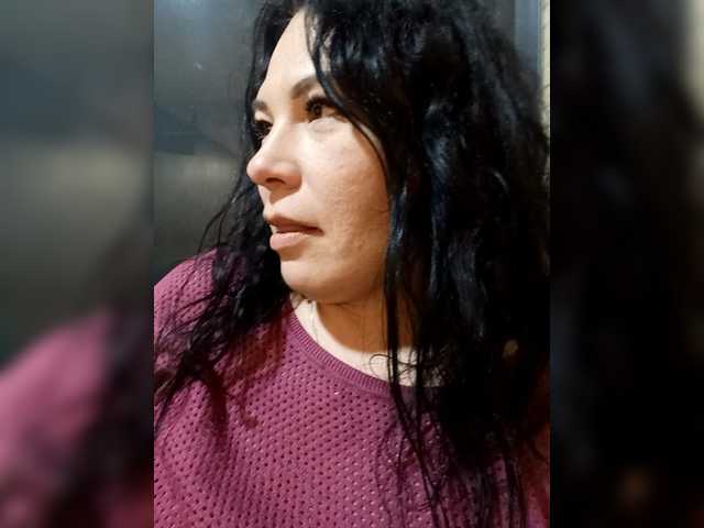 VictoriaPanther's BongaCams show and profile