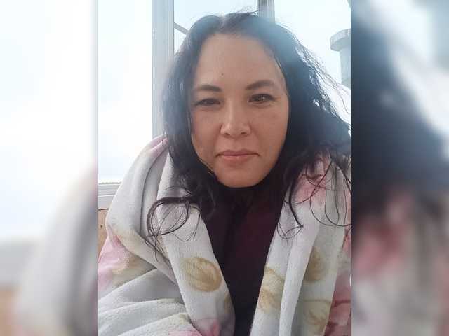 VictoriaPanther