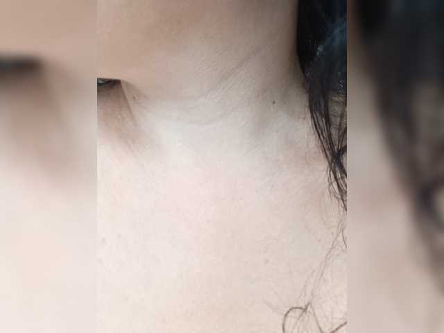 VictoriaPanther