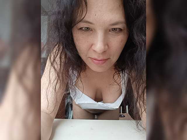 VictoriaPanther
