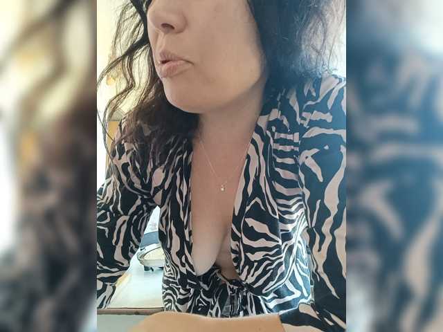 VictoriaPanther