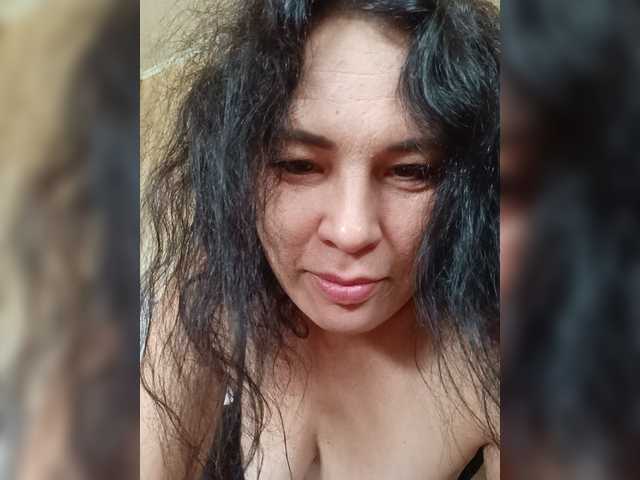 VictoriaPanther live cam on BongaCams