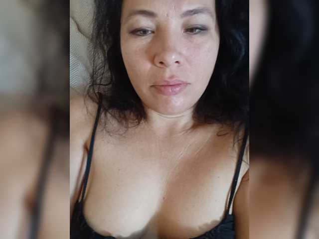VictoriaPanther