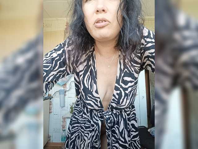 VictoriaPanther