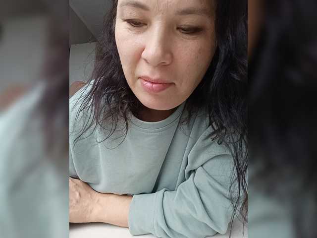 VictoriaPanther