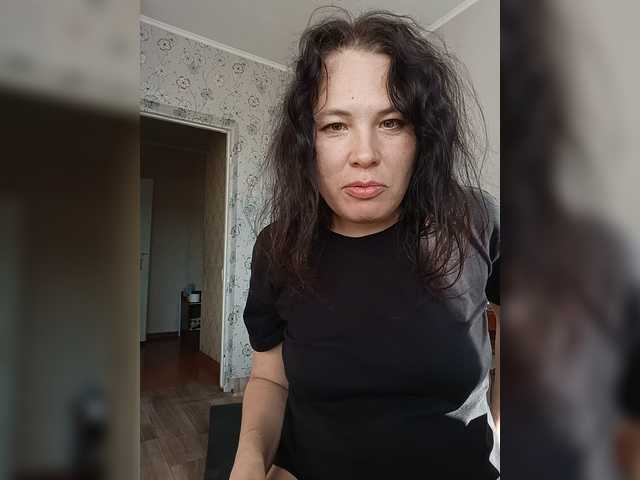 VictoriaPanther
