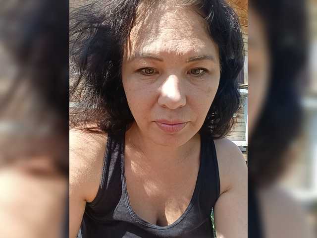 VictoriaPanther