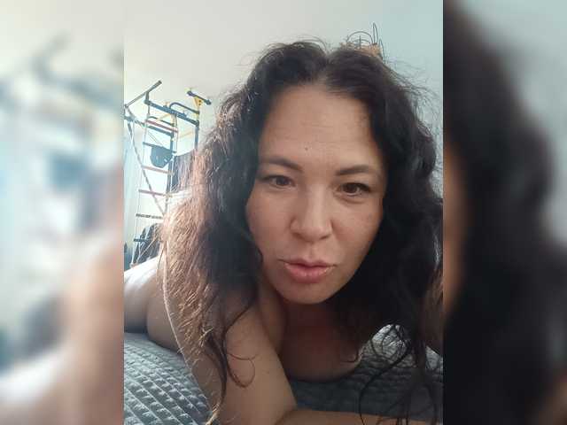 VictoriaPanther live webcam show