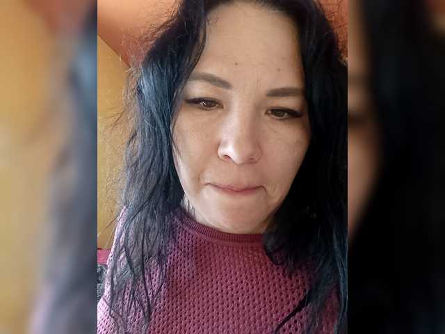 VictoriaPanther's BongaCams show and profile