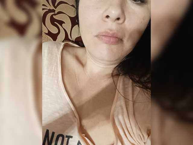 VictoriaPanther
