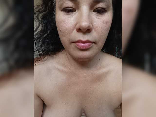 VictoriaPanther