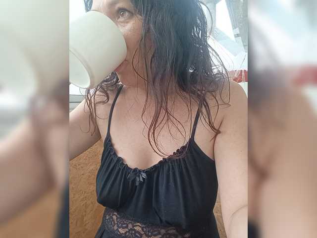 VictoriaPanther