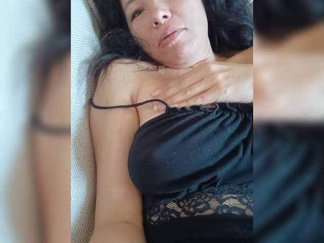 VictoriaPanther
