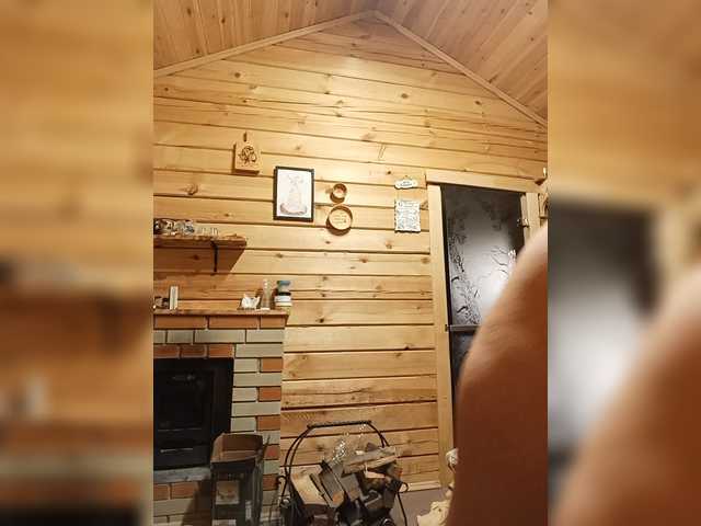 VictoriaPanther live cam preview