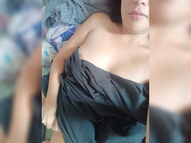 VictoriaPanther