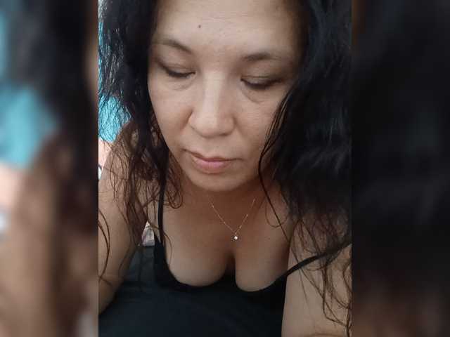 VictoriaPanther