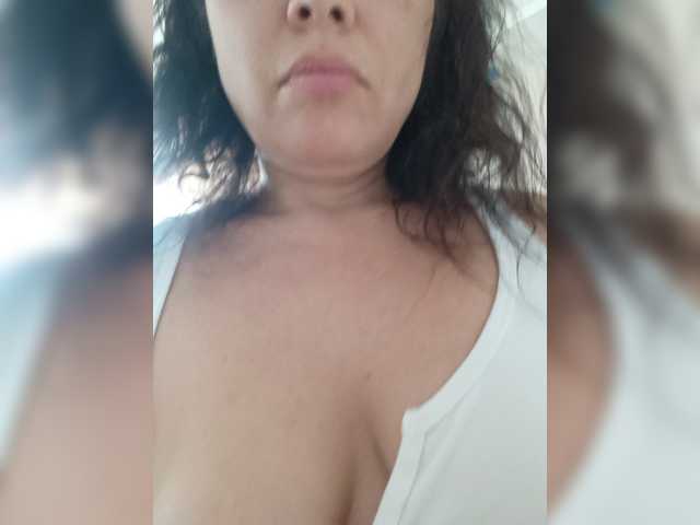 VictoriaPanther