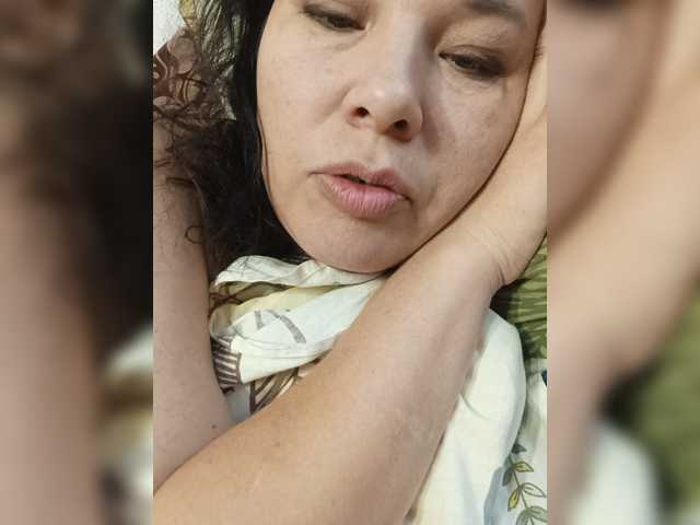 VictoriaPanther