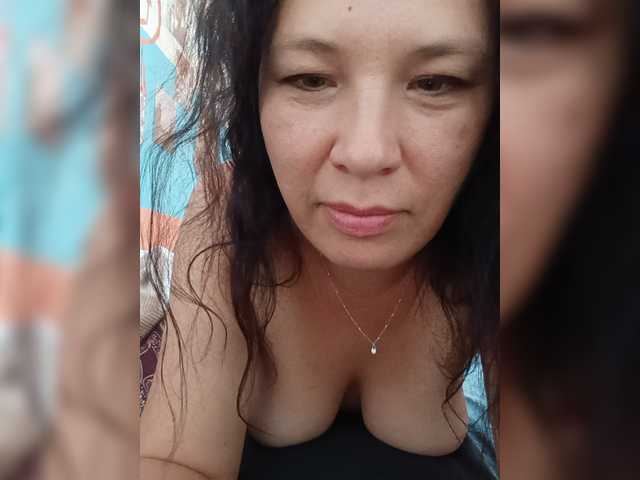 VictoriaPanther