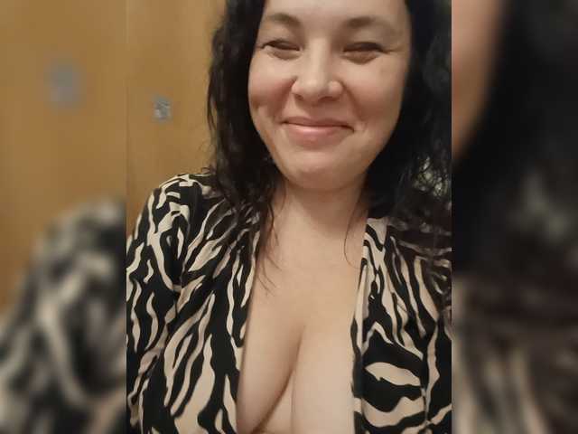 VictoriaPanther