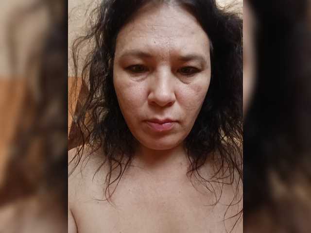 VictoriaPanther