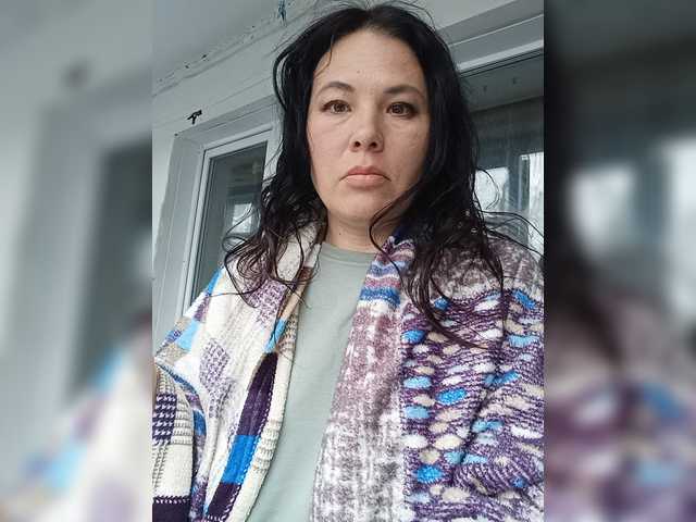 VictoriaPanther