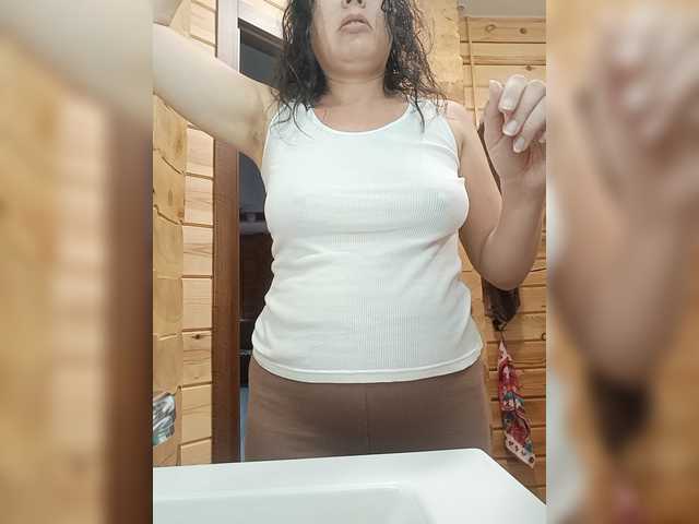 VictoriaPanther