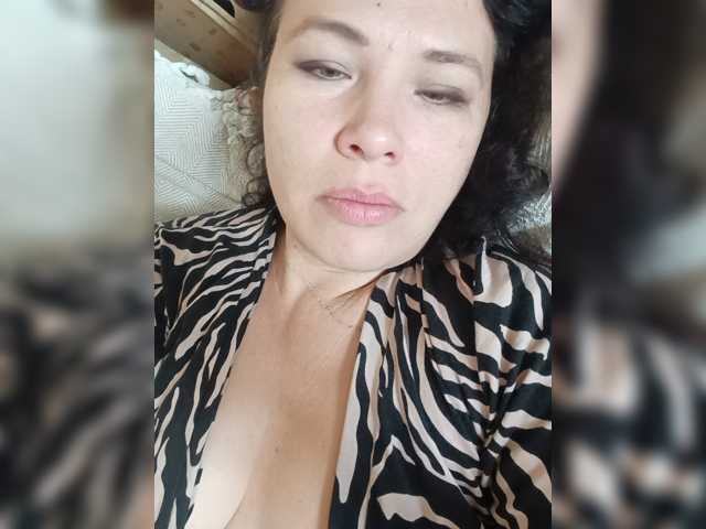 VictoriaPanther