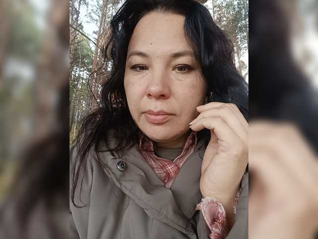 VictoriaPanther