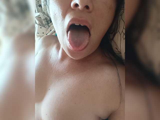 VictoriaPanther