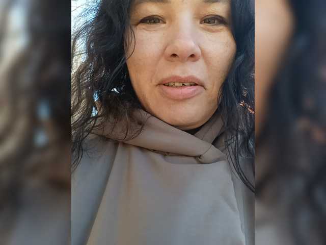 VictoriaPanther