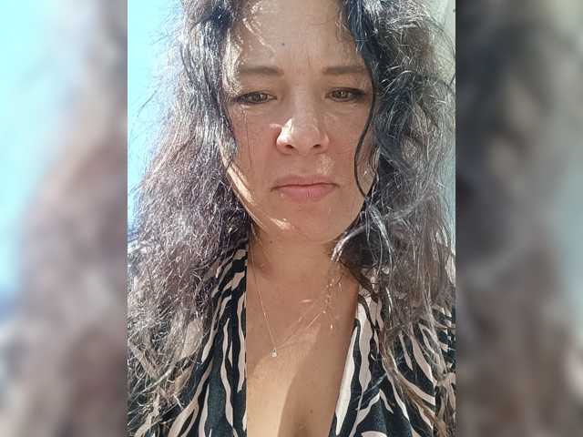 VictoriaPanther