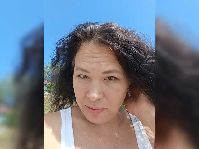 VictoriaPanther