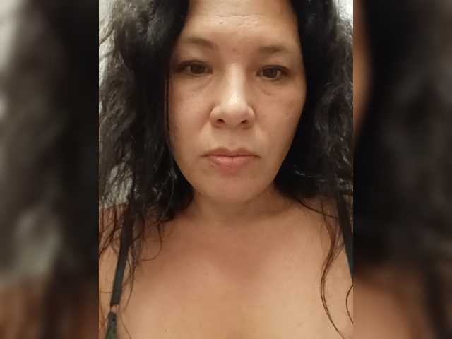 VictoriaPanther