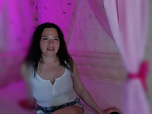VictoriaPanther