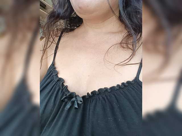 VictoriaPanther