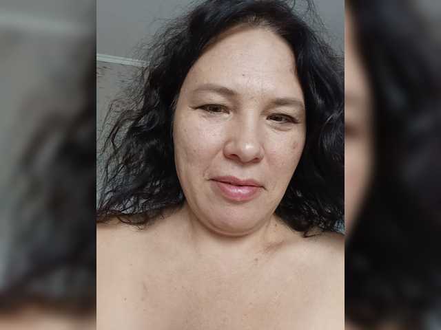 VictoriaPanther