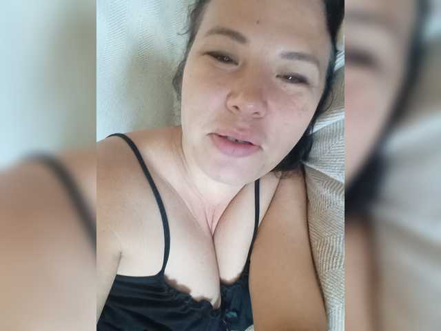 VictoriaPanther
