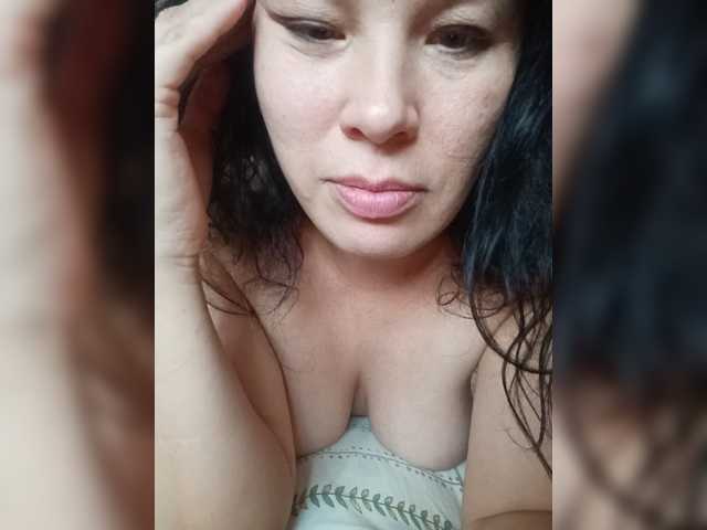VictoriaPanther